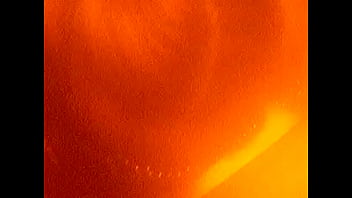 Video bokep part 11878757