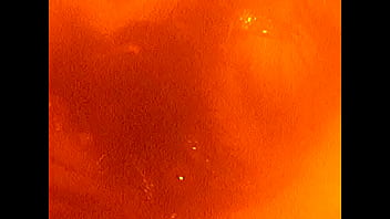 Video bokep part 11878757