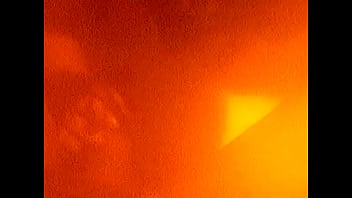 Video bokep part 11878757