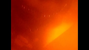 Video bokep part 11878757