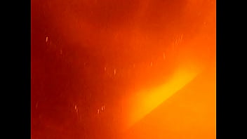 Video bokep part 11878757