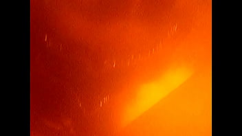 Video bokep part 11878757