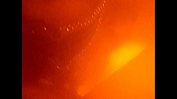 Video bokep part 11878757