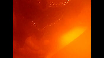 Video bokep part 11878757