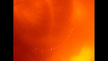 Video bokep part 11878757