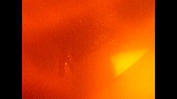 Video bokep part 11878757