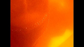 Video bokep part 11878757