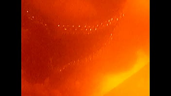 Imgp9927avi thumbnail