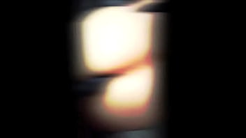 Latina get's bred by her bbc personal trainer humiliates her white hubby and shows her friends full video on my free of