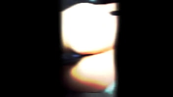 Latina get's bred by her bbc personal trainer humiliates her white hubby and shows her friends full video on my free of