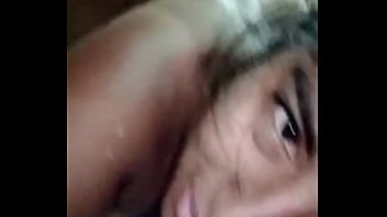 Disfrutando del sexo que delicia