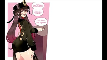 Slideshow of images and videos maded by thickwithaq