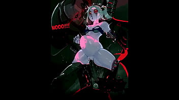 Slideshow of images and videos maded by thickwithaq