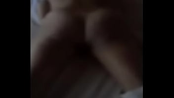 Mi Esposa Se Masturba thumbnail