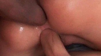 The new ultimate squirting 9