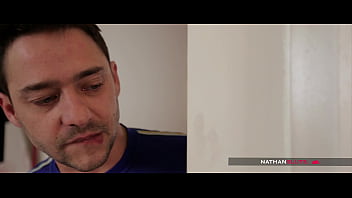 Gaping anal slut simony diamond 4k teaser