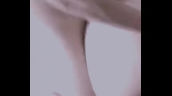 Puta Gorda thumbnail