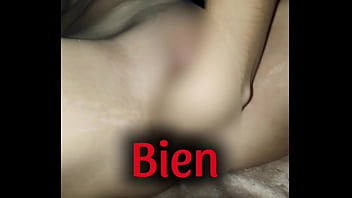 11ème vidéo disponible mes tazous une petite chatte bien ouverte et humide 11ème vidéo disponible mes tazous une petite chatte bien ouverte et humide