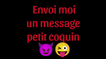 11ème vidéo disponible mes tazous une petite chatte bien ouverte et humide