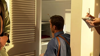 You haven't truly lived until you've banged an 18 teen like jayden and them smeared her