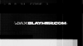 Just got the call from my favorite hotwife huneybaked once her husband left town looks like it's going to be a naughty