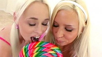 Anal Addiction 613 thumbnail