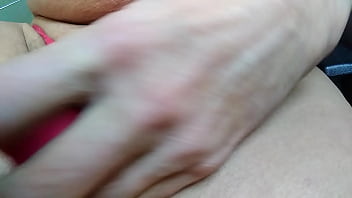 Joe snyder capri red