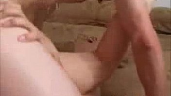 Gorgeous teenage girl loves licking balls