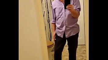 Видео для верификации