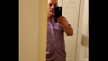 Видео для верификации