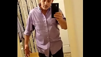 Видео для верификации