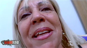 A Brazilian Milf’s Raw Anal Casting With Big Tits And Gritty Action thumbnail