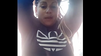 Vídeo De Verificación thumbnail