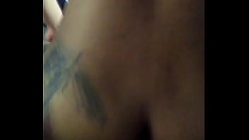 Super soaked and ready