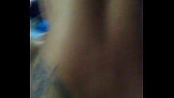 Super soaked and ready