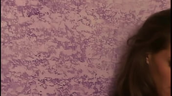 Victoria Valentino Is A Big Tit Slut With Model Looks Tyhat Loves To Fuck thumbnail