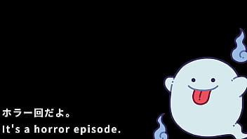 An office lady who can't escape from the apartment 1 2 An office lady who can't escape from the apartment 1 2