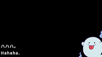 An office lady who can't escape from the apartment 1 2