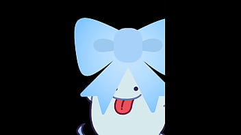 An office lady who can't escape from the apartment 1 2