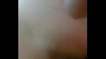 Glif wants get it part 2