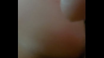 Glif wants get it part 2