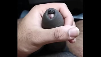 How many times a day do you jerk off #gay #nsfw #nsfwtwt #bi #goon