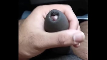 How many times a day do you jerk off #gay #nsfw #nsfwtwt #bi #goon