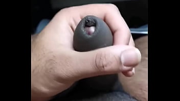 How many times a day do you jerk off #gay #nsfw #nsfwtwt #bi #goon