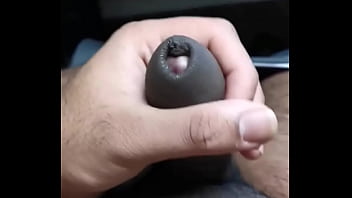 How many times a day do you jerk off #gay #nsfw #nsfwtwt #bi #goon