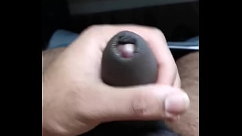 How many times a day do you jerk off #gay #nsfw #nsfwtwt #bi #goon