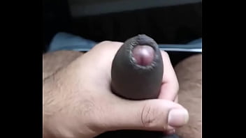 How many times a day do you jerk off #gay #nsfw #nsfwtwt #bi #goon