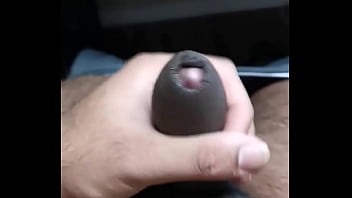 How many times a day do you jerk off #gay #nsfw #nsfwtwt #bi #goon