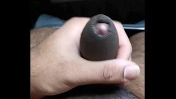 How many times a day do you jerk off #gay #nsfw #nsfwtwt #bi #goon