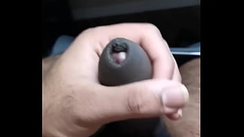 How Many Times A Day Do You Jerk Off #gay #nsfw #nsfwtwt #bi #goon thumbnail